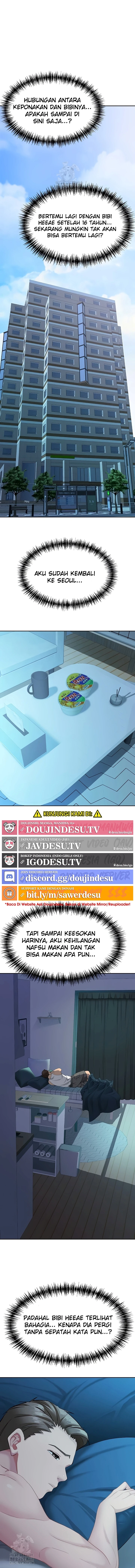 She's a Married Woman - Page 9